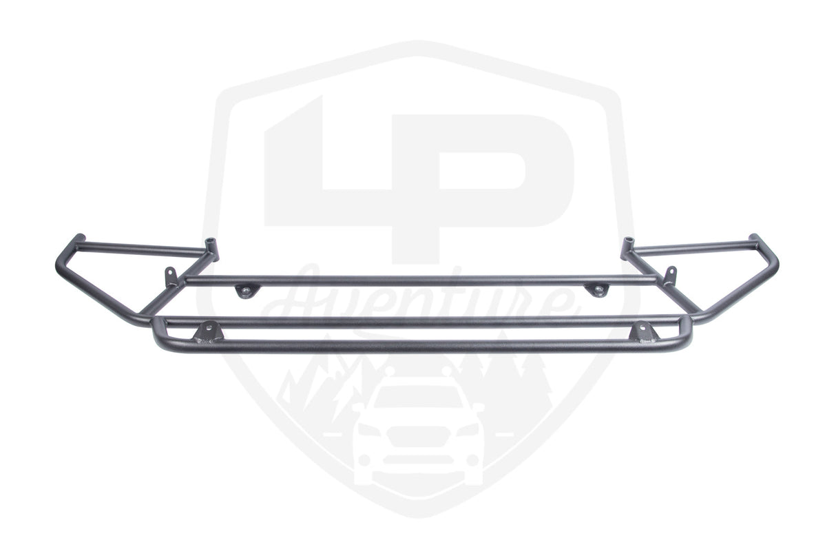 LP Aventure Bumper Guard - 2017-2019 Honda CR-V - Roam Overland Outfitters