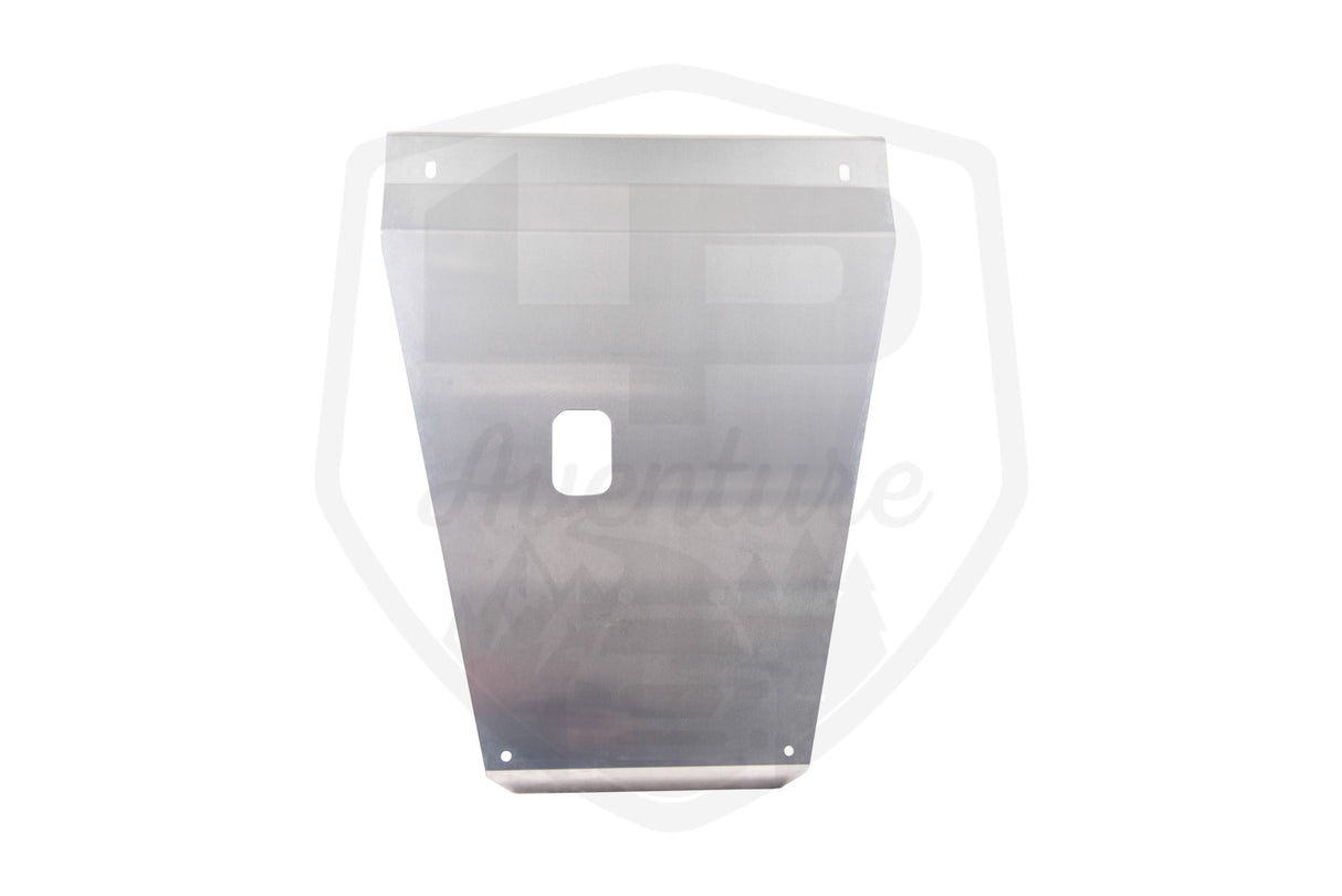 LP Aventure skid plate - Honda CR-V 2017-19 - Roam Overland Outfitters