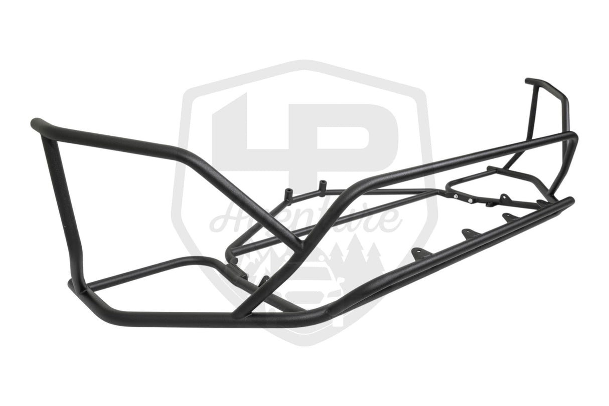 LP Aventure Bumper guard - Large - (PREMIUM SERIES) 2021-2023 Crosstrek - Roam Overland Outfitters