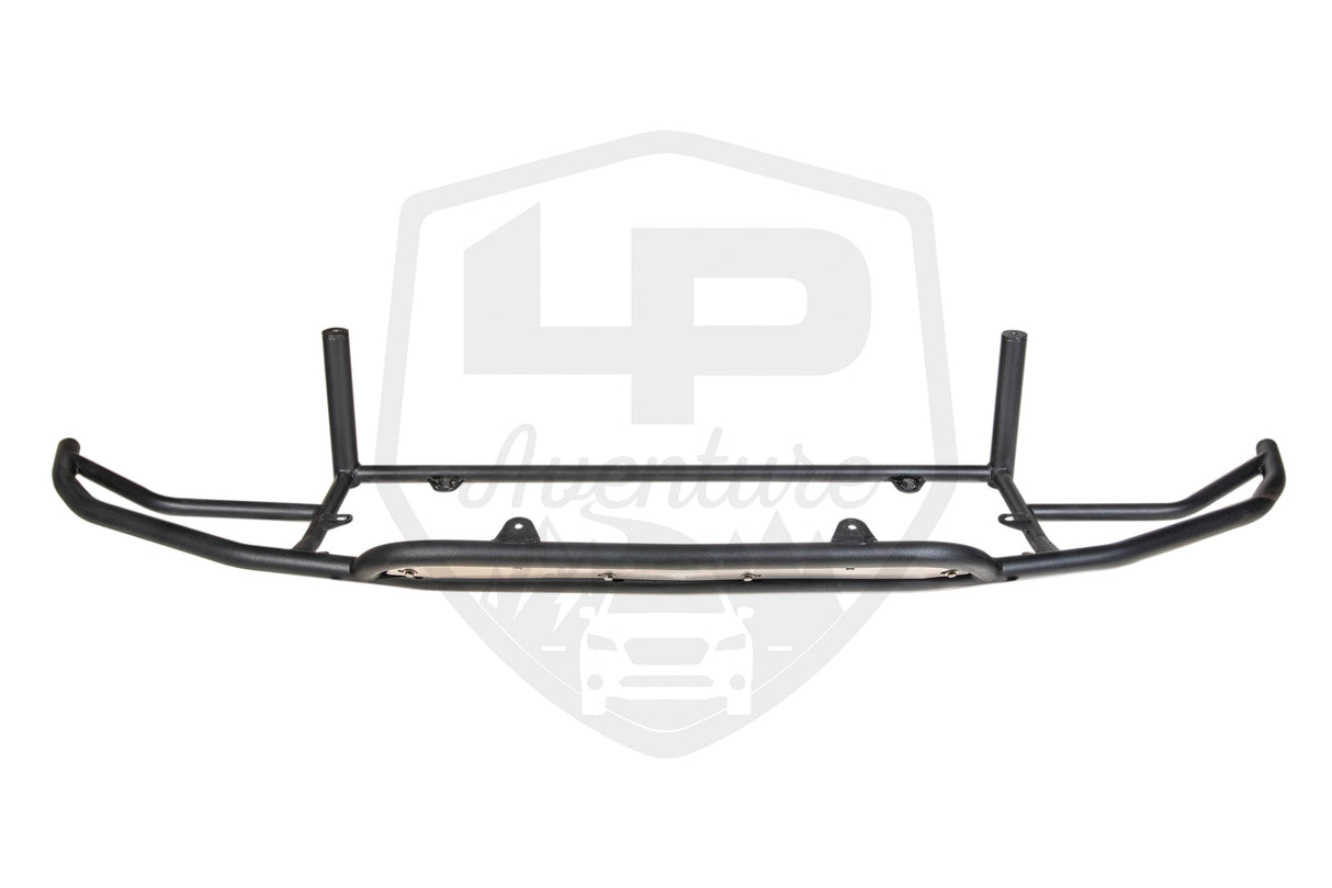 LP Aventure Bumper Guard - Mazda CX-50 2023 + - Roam Overland Outfitters