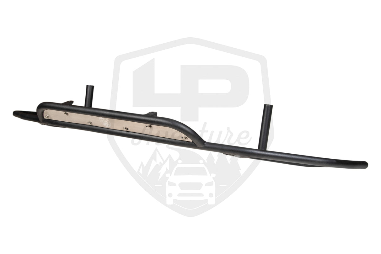 LP Aventure Bumper Guard - Mazda CX-50 2023 + - Roam Overland Outfitters