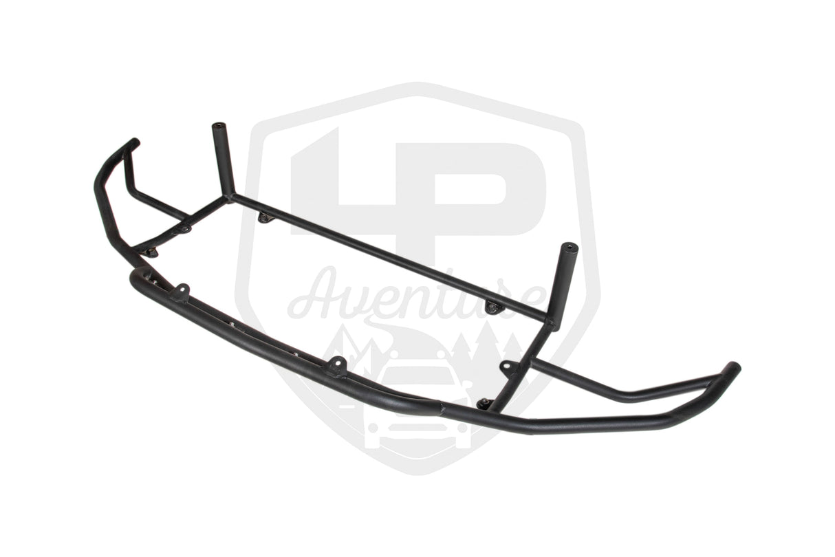 LP Aventure Bumper Guard - Mazda CX-50 2023 + - Roam Overland Outfitters