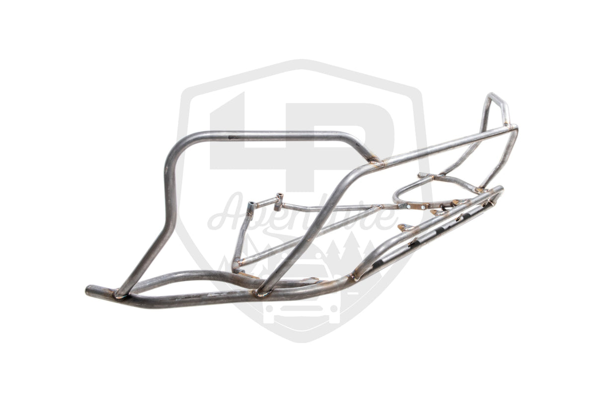 LP AVENTURE BUMPER GUARD - LARGE - (PREMIUM SERIES) - 2024 Outback Wilderness ( Coming Soon ) - Roam Overland Outfitters