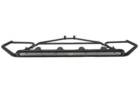 LP AVENTURE BUMPER GUARD (PREMIUM SERIES) | Subaru CROSSTREK 2021-2022 - Roam Overland Outfitters