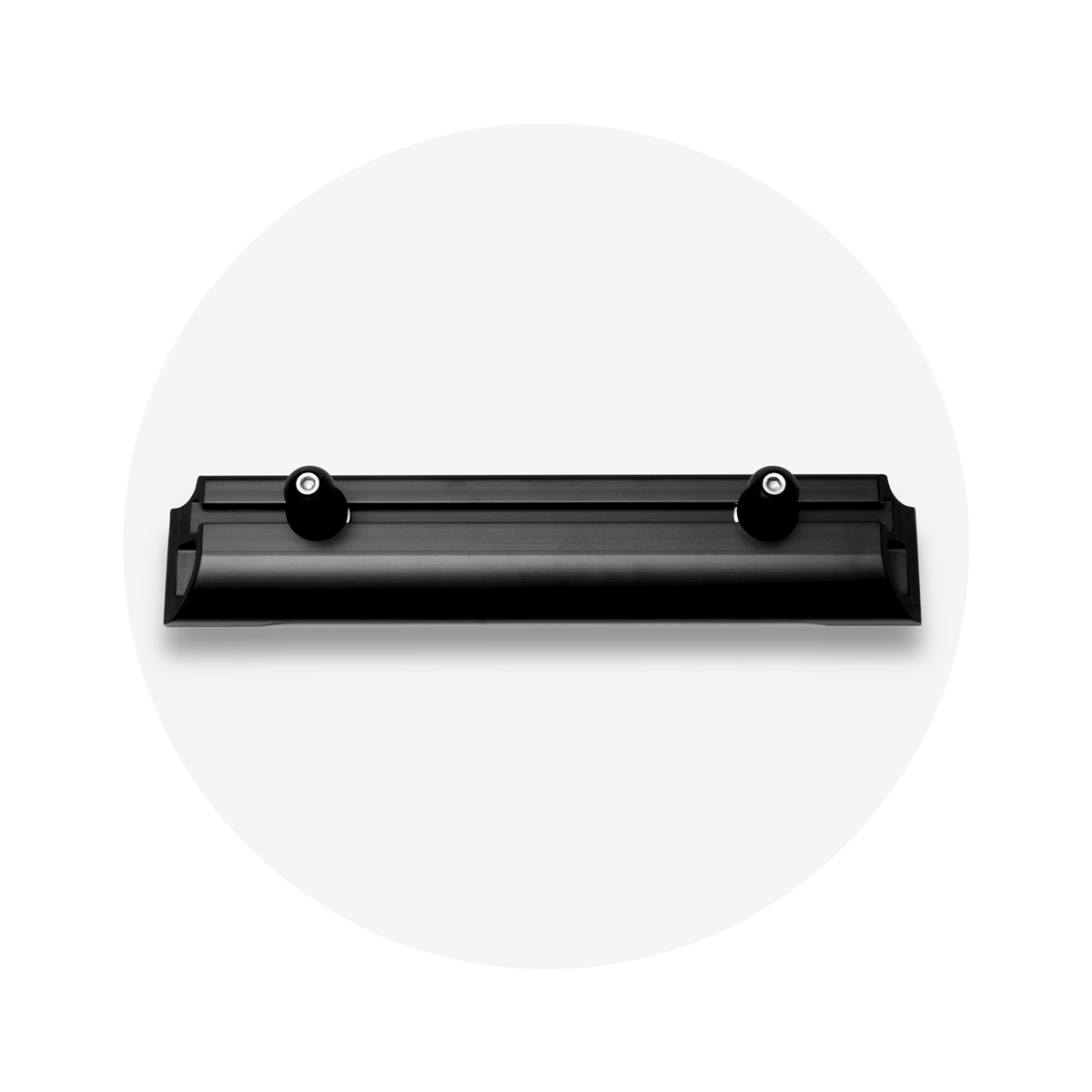 Dash Accessory Mount Fits Toyota 4Runner - Roam Overland Outfitters