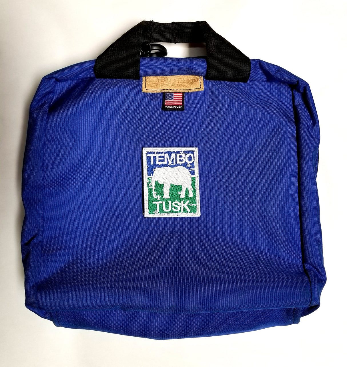 TEMBOTUSK ADVENTURE SKOTTLE GRILL KIT - Roam Overland Outfitters