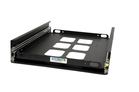 TEMBOTUSK SUPER JUMBO FRONT PULL SLIDE - Roam Overland Outfitters