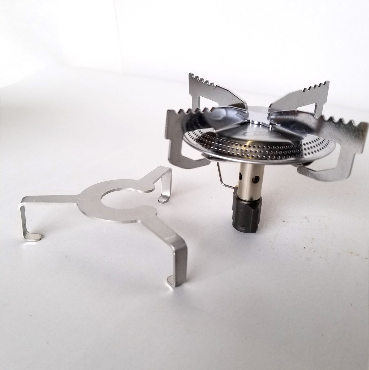 TEMBOTUSK ADVENTURE SKOTTLE GRILL KIT - Roam Overland Outfitters