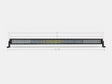 52" Dual Row 5D Optic OSRAM LED Bar - Roam Overland Outfitters