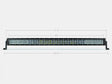 42" Dual Row 5D Optic OSRAM LED Bar - Roam Overland Outfitters