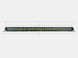 32" Slim Single Row LED Bar - Roam Overland Outfitters