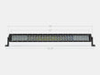 32" Dual Row 5D Optic OSRAM LED Bar - Roam Overland Outfitters