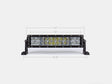 14" Dual Row 5D Optic OSRAM LED Bar - Roam Overland Outfitters