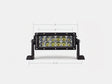 8" Dual Row 5D Optic OSRAM LED Bar - Roam Overland Outfitters