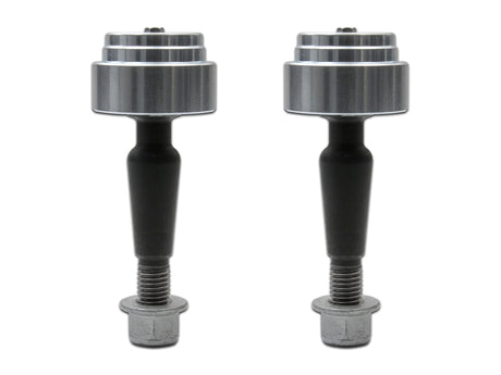 04-20 F150/09-UP RAM 1500 DELTA JOINT KIT - Roam Overland Outfitters