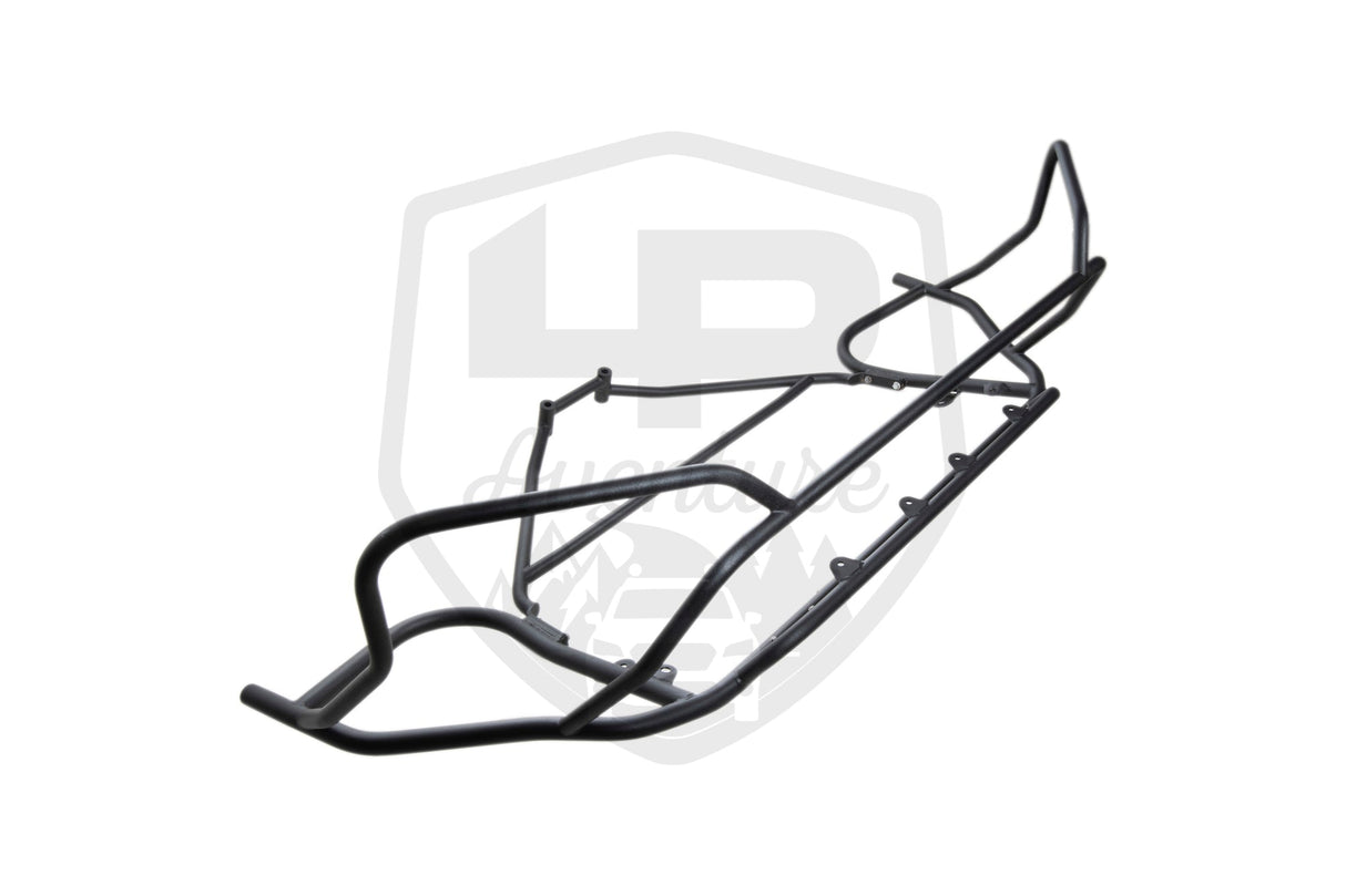 LP AVENTURE BUMPER GUARD - LARGE - (PREMIUM SERIES) - 2022-2023 (NOT 2024) Outback Wilderness - Roam Overland Outfitters