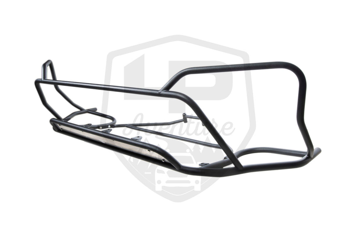 LP AVENTURE BUMPER GUARD - LARGE - (PREMIUM SERIES) - 2022-2023 (NOT 2024) Outback Wilderness - Roam Overland Outfitters