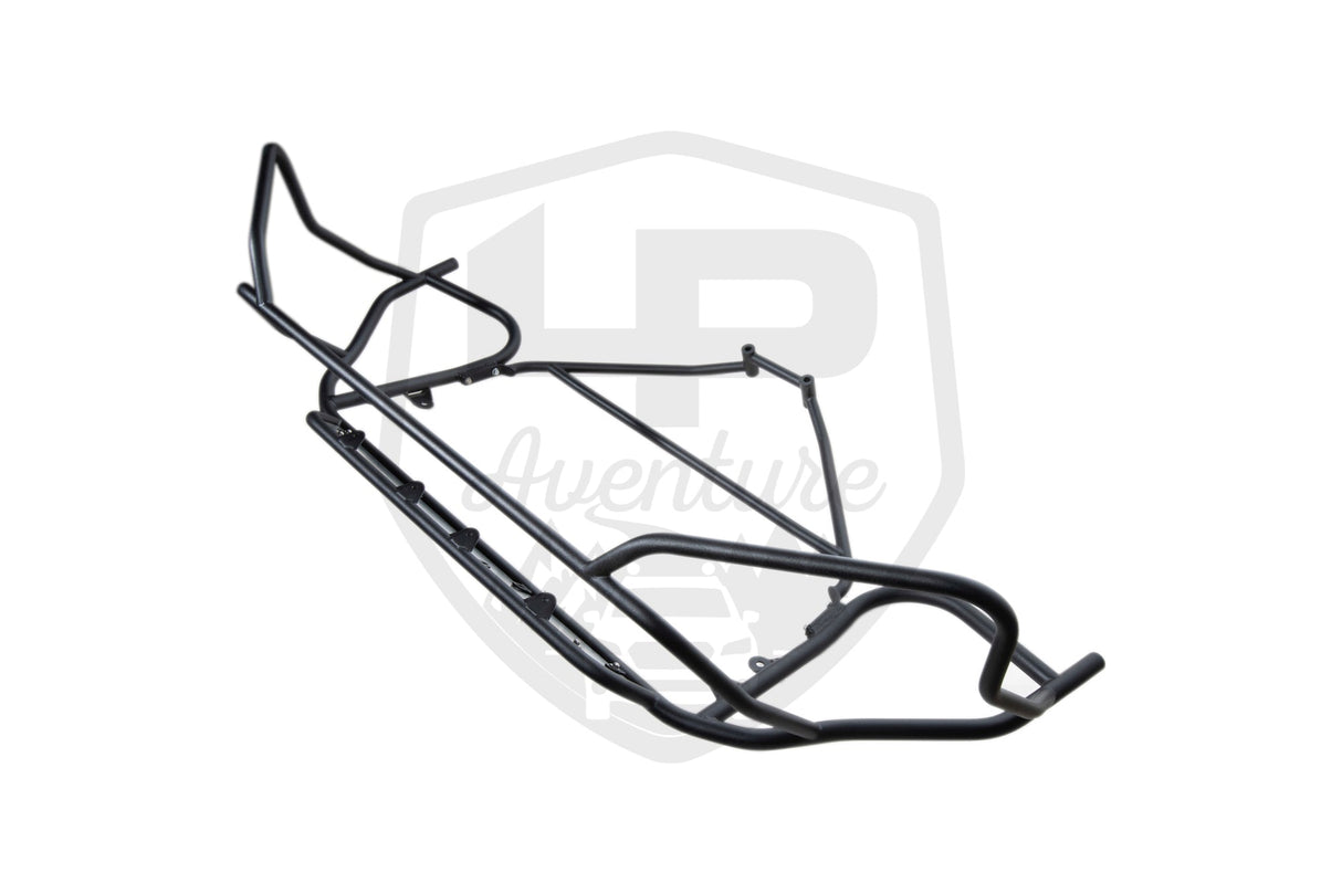 LP AVENTURE BUMPER GUARD - LARGE - (PREMIUM SERIES) - 2024 Outback Wilderness ( Coming Soon ) - Roam Overland Outfitters