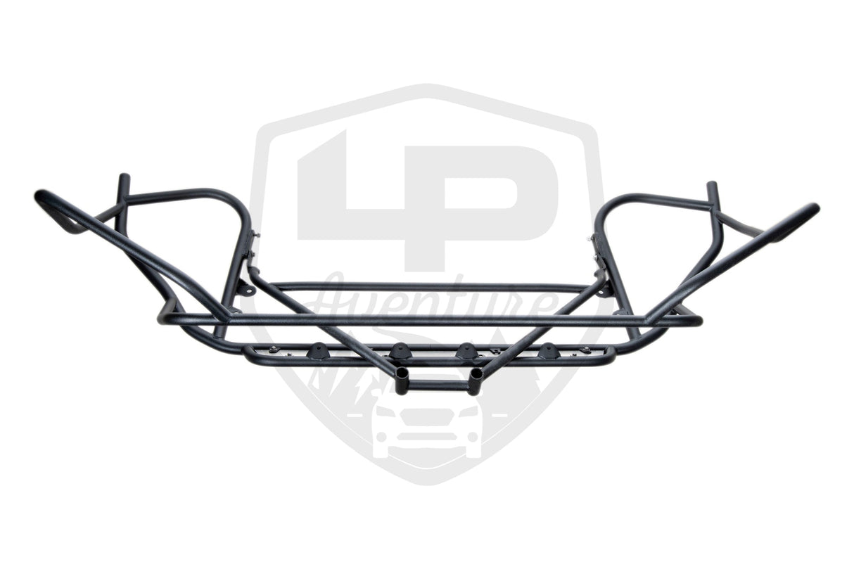 LP AVENTURE BUMPER GUARD - LARGE - (PREMIUM SERIES) - 2022-2023 (NOT 2024) Outback Wilderness - Roam Overland Outfitters