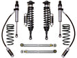 08-UP LAND CRUISER 200 SERIES 1.5-3.5" STAGE 3 SUSPENSION SYSTEM - Roam Overland Outfitters