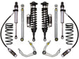 08-UP LAND CRUISER 200 SERIES 1.5-3.5" STAGE 5 SUSPENSION SYSTEM - Roam Overland Outfitters