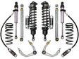 08-UP LAND CRUISER 200 SERIES 2.5-3.5" STAGE 6 SUSPENSION SYSTEM - Roam Overland Outfitters