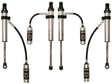 91-97 LAND CRUISER 80 SERIES 4-6" STAGE 2 SUSPENSION SYSTEM - Roam Overland Outfitters
