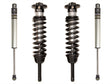 05-11 HILUX 0-3" STAGE 1 SUSPENSION SYSTEM - Roam Overland Outfitters
