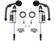 07-21 TUNDRA S2 STAGE 2 UPGRADE SYSTEM - Roam Overland Outfitters