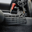 2010+ 4Runner Center Console MOLLE Panels - Roam Overland Outfitters
