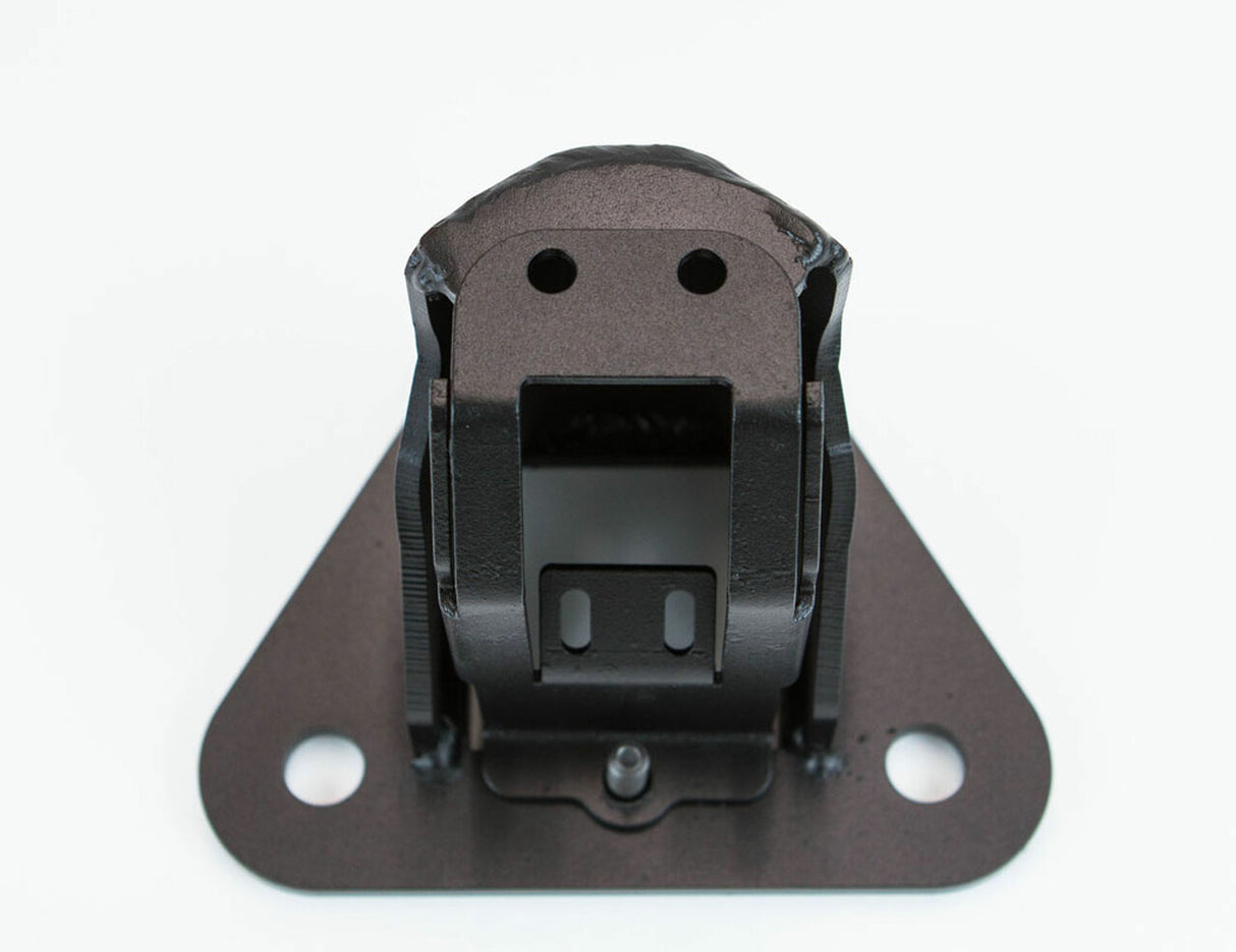 Metal Tech Backup Camera Mount Kit | Lexus GX470 2003-2009 - Roam Overland Outfitters