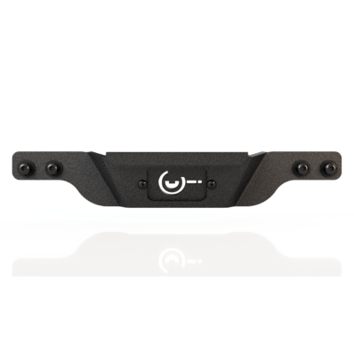 Prinsu Ridgeline Handles - Roam Overland Outfitters