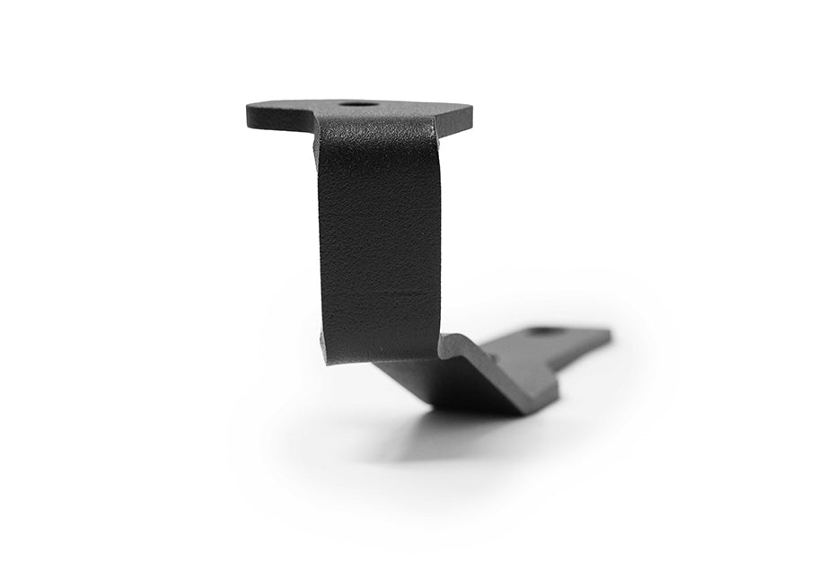 2019+ Rav4 Ditch Mounts - Roam Overland Outfitters