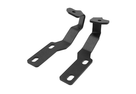 2019+ Rav4 Ditch Mounts - Roam Overland Outfitters
