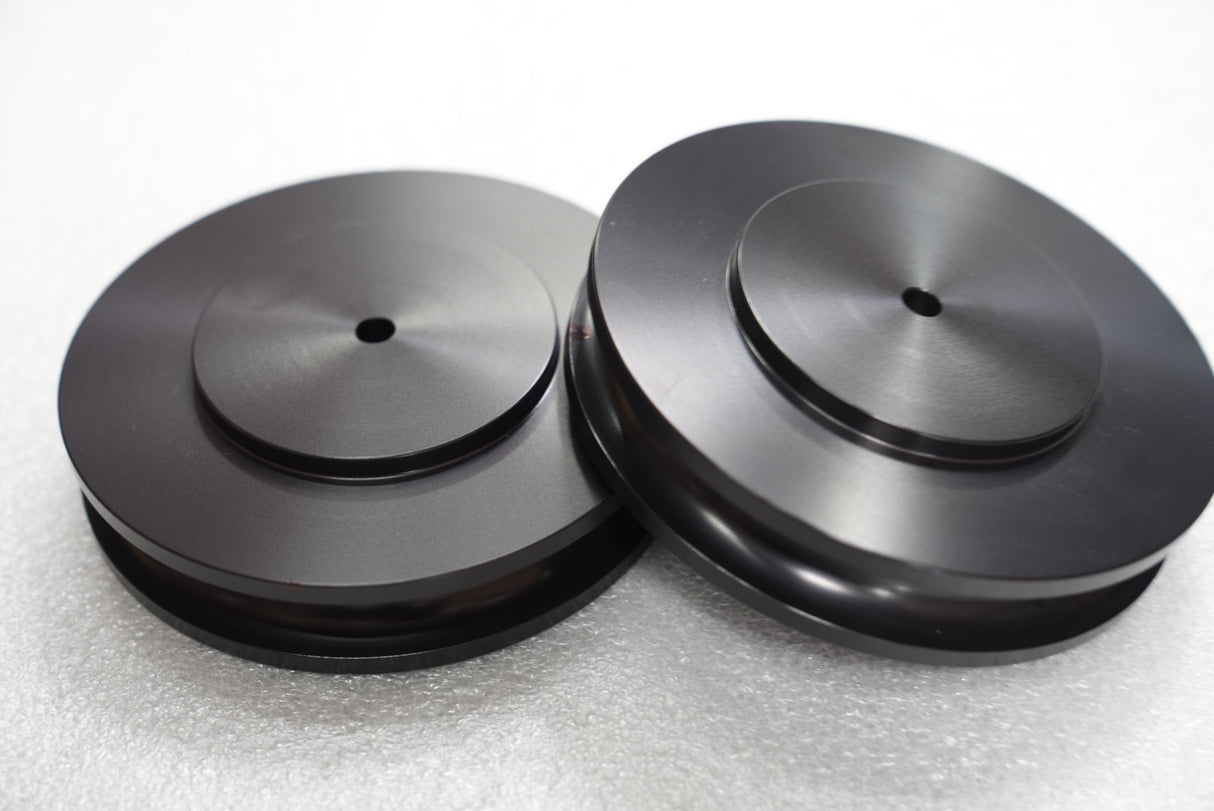 Westcott Designs Preload Collar Lift Kit *NEW* | Toyota Tundra 2022 - Roam Overland Outfitters