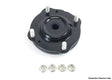 DOBINSONS STRUT TOP PLATE - SC59-002 - Roam Overland Outfitters