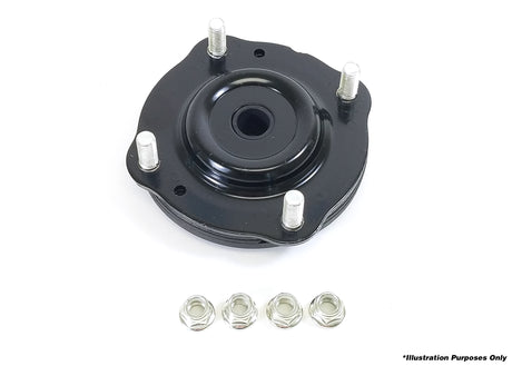 DOBINSONS STRUT TOP PLATE - SC59-002 - Roam Overland Outfitters