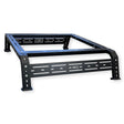 RCI Off-Road 12" Sport Bed Rack - Roam Overland Outfitters