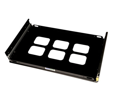 TEMBOTUSK SUPER JUMBO SIDE PULL SLIDE - Roam Overland Outfitters