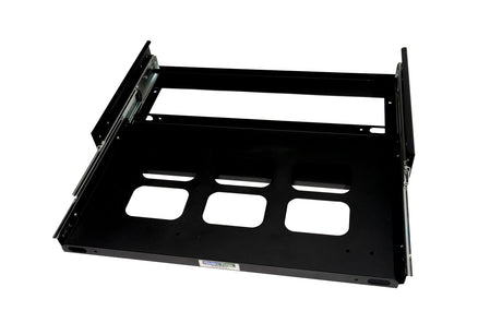 TEMBOTUSK SUPER JUMBO SIDE PULL SLIDE - Roam Overland Outfitters