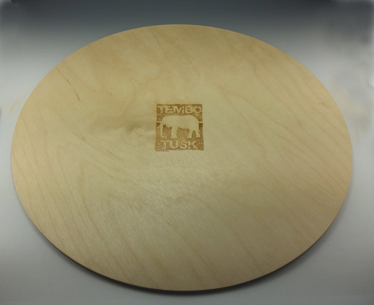 TEMBOTUSK SKOTTLE TABLE TOP - Roam Overland Outfitters