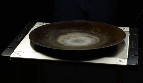 TEMBOTUSK SKOTTLE INSERT FOR IGT "SNOW PEAK" TABLE - Roam Overland Outfitters