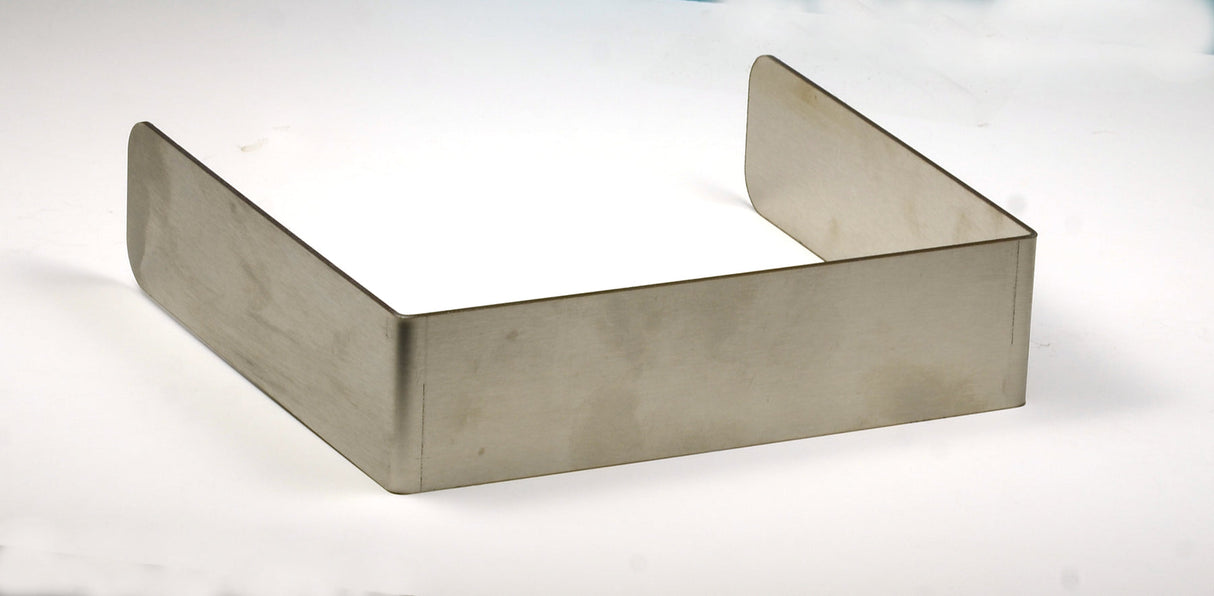 TEMBOTUSK SKOTTLE ACCESSORY KIT - Roam Overland Outfitters