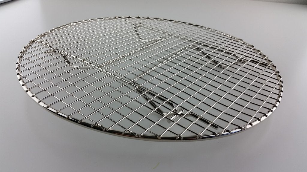 TEMBOTUSK SKOTTLE ACCESSORY KIT - Roam Overland Outfitters