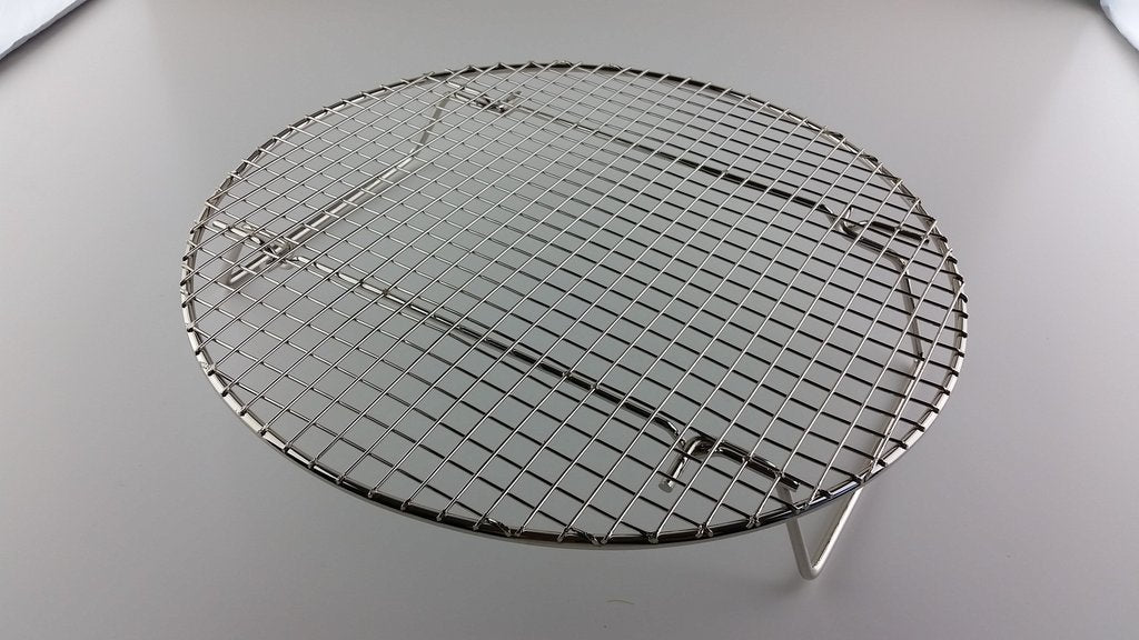 TEMBOTUSK SKOTTLE ACCESSORY KIT - Roam Overland Outfitters