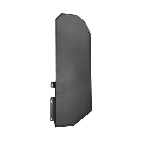 CBI Gas Skid Plate | Toyota 4Runner 2011 - 2021 - Roam Overland Outfitters