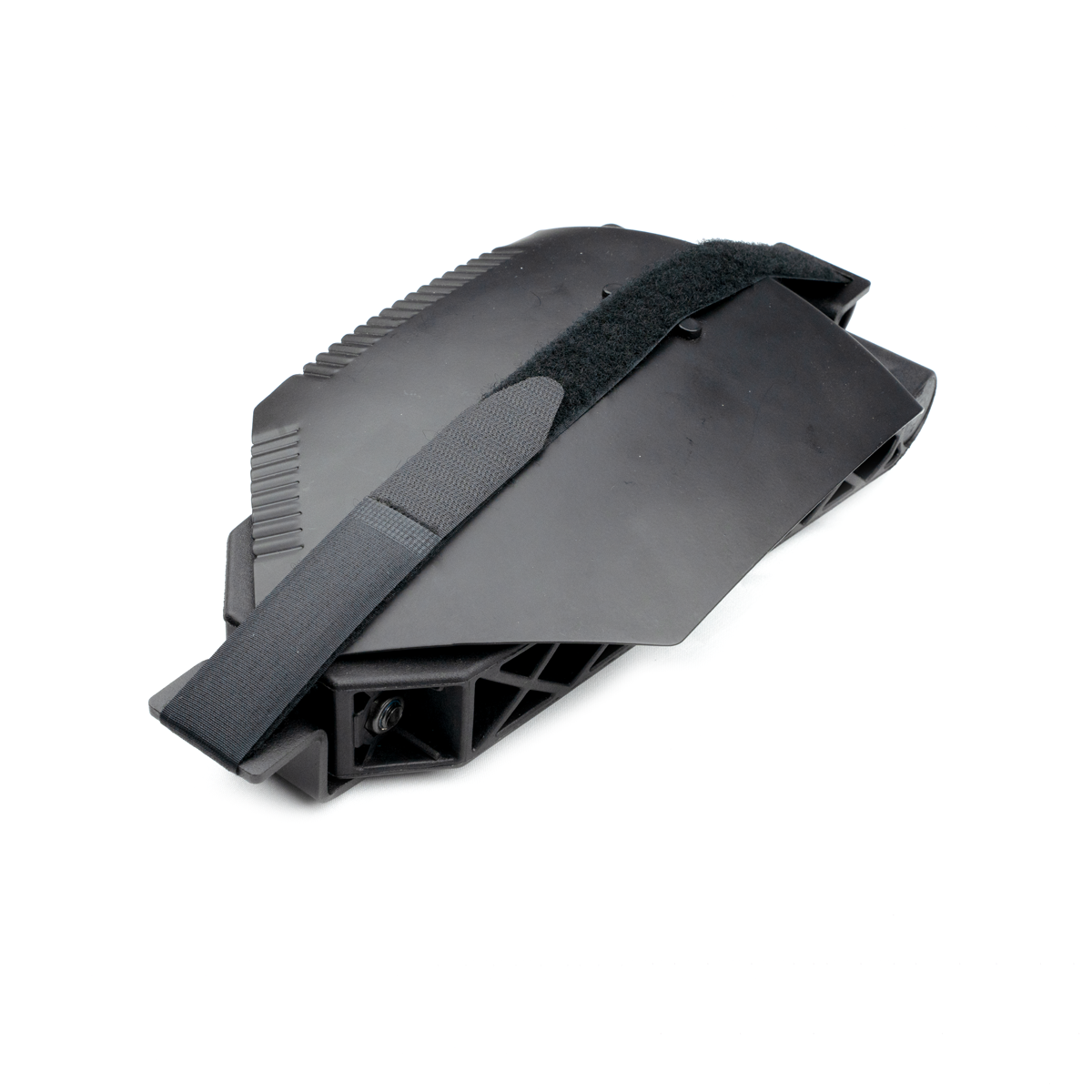 MOLLE Shovel Holder - Roam Overland Outfitters