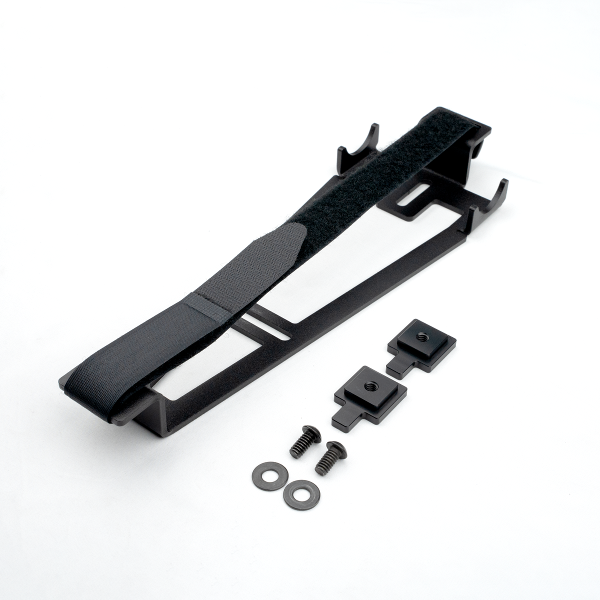 MOLLE Shovel Holder - Roam Overland Outfitters