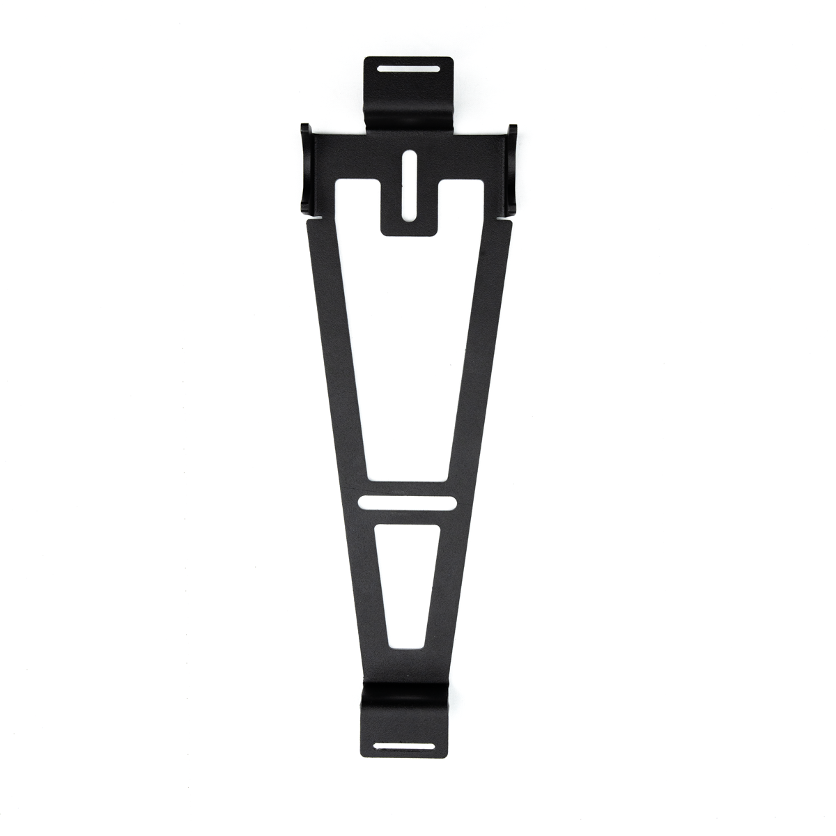 MOLLE Shovel Holder - Roam Overland Outfitters