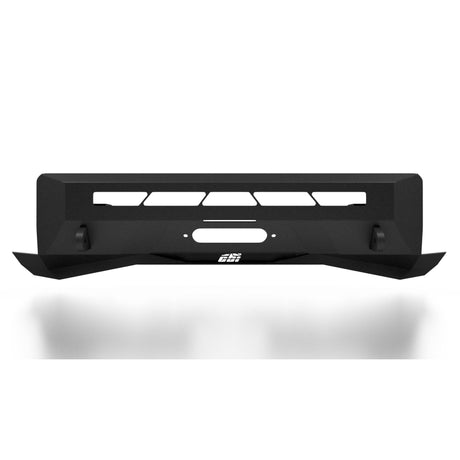 CBI Covert Front Bumper | Toyota Tundra 2014-2021 - Roam Overland Outfitters